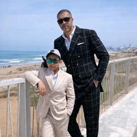 khalidyassineofficiel