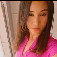 kassianerodrigues00