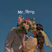 original sound - mr__ahasa__