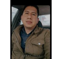 yosoyvicmartinez