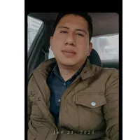 original sound - yosoyvicmartinez