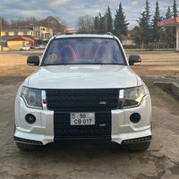 90cb017