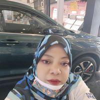 makcikkereta