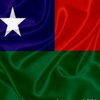 မူရင်းအသံ - 🌻Ä ẞhïñ🌻(TäyZäWäñThå)