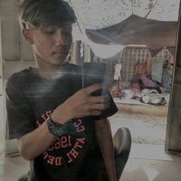 trabenzz6