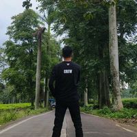michsan99