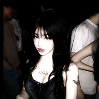 original sound - ✪Lara✪