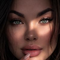 anastasia.alekseevnaa
