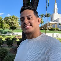 eduardo.maldonado
