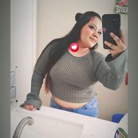 aylingmez14