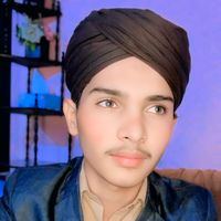 mr.ahtisham04