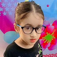 mdapon.islam.raju