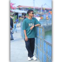 karan_bhai9076