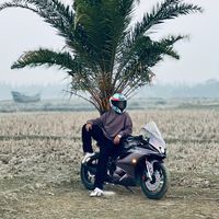 ra_fi_06