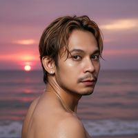 เสียงต้นฉบับ - 🔞 ชอบหัวเห็ดโคน 246 🔞