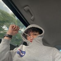baesaifu