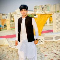 syedbhaijanshah