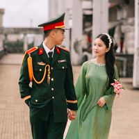 nhạc nền - Phúc