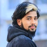 anishnewar10