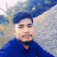 original sound - md.mahim.hasan462