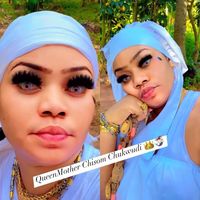 queenmother_chisom