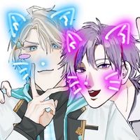 amefuku1