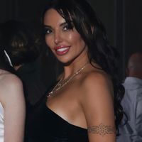 natia.natadze3333
