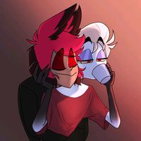 lunihan97