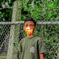 thivisan123