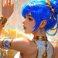 original sound - ♡xiaowuna♡