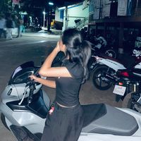 original sound - 🤓🫶🏻PHOO💋🫶🏻🪐