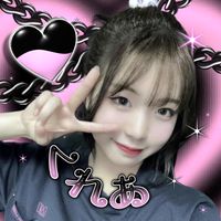 kure23_tsuzu