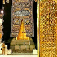 original sound - mekke.medine.sevdal