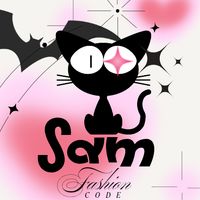 sam_fashion_code