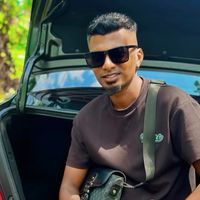 original sound - mathi_360