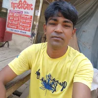 original sound - fahmim.mirza