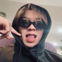 imann.rz