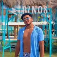 aymen_alpha1