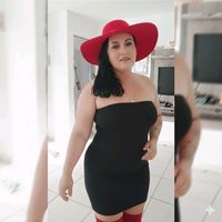 tatiana_alcantara