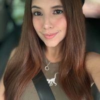natamoreno2603