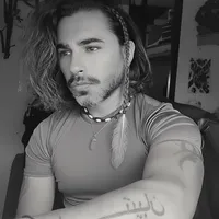 original sound - stban_hkr