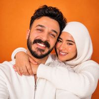 الصوت الأصلي