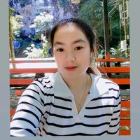เสียงต้นฉบับ - user1088544872867