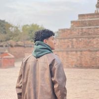 original sound