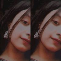 mdsoriful2437