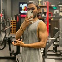 aasik___official_