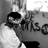 dg.muelzx7