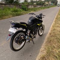 dimasdwiandika78