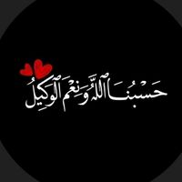original sound - 🕊.⋆Adnan Ali 🕊.⋆