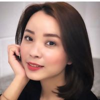 ugyen_chokden